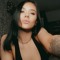 Chloe Bailey