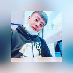 B-boy MuSiC 🙏🆚🙏