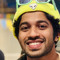 akshay akson