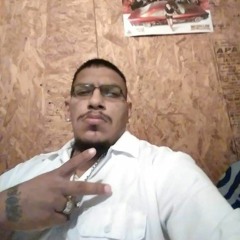 X 3$3 O.G GHO$T 3