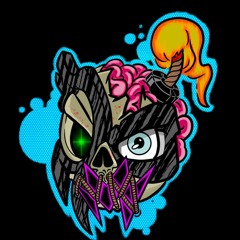 Your-Mind-Destruction