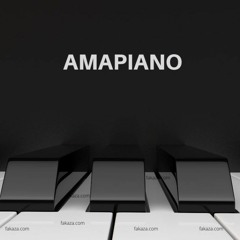 Amapiano Music Blog