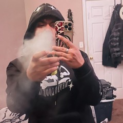 blaze