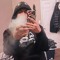 blaze