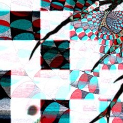 Atorax