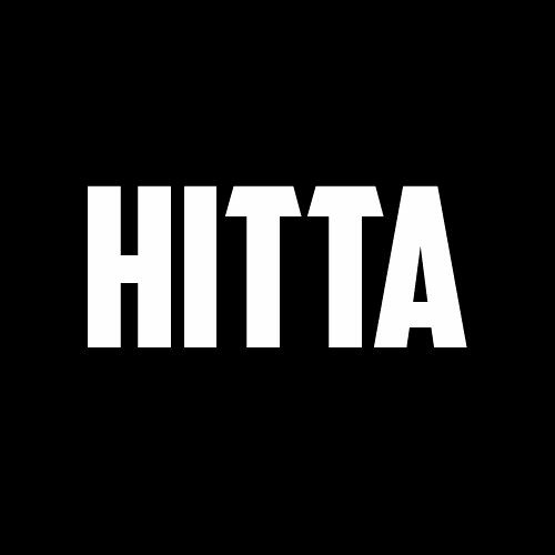 SHOWTEK - FTS (HITTA RAWTRAPD IT DOE)