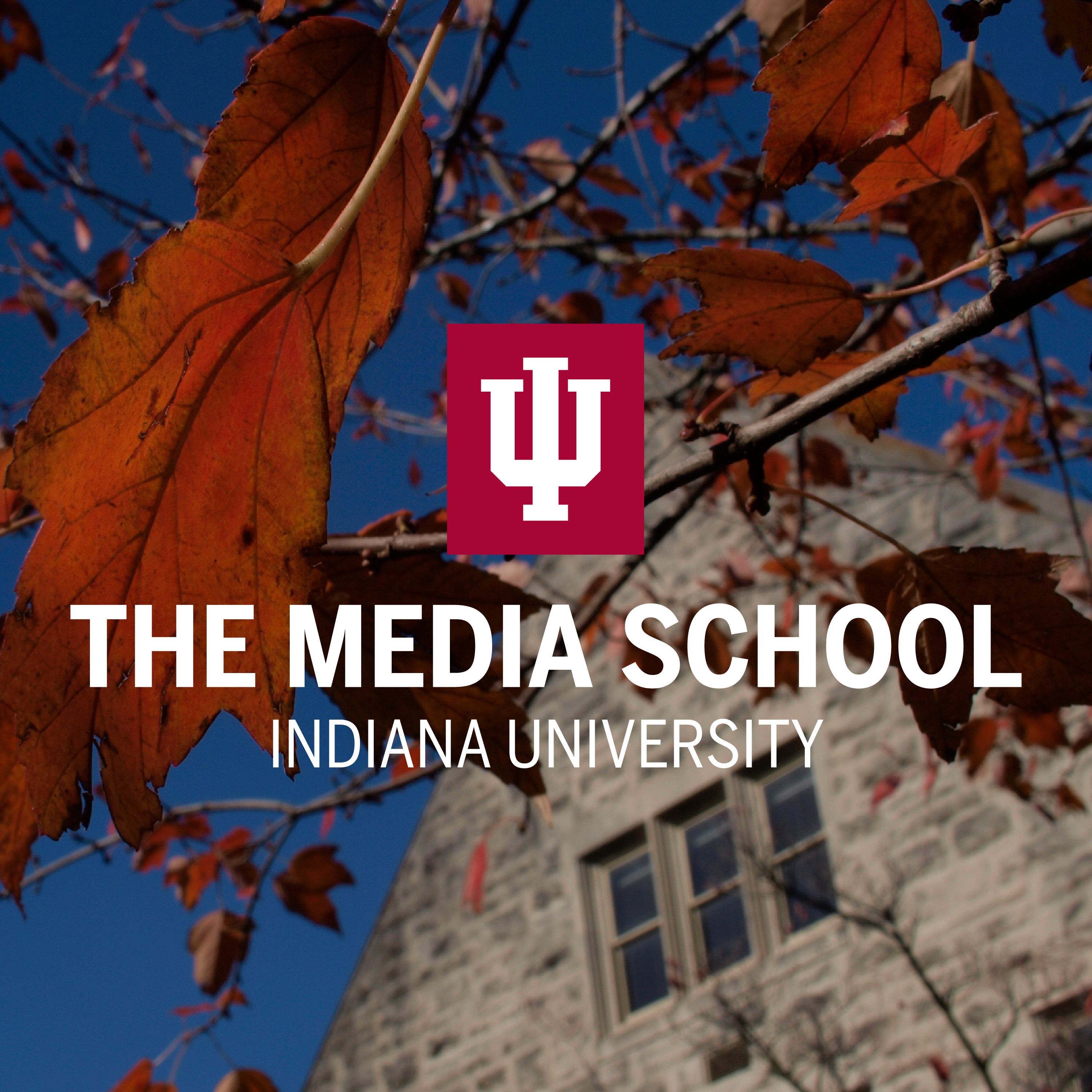 IU Media School