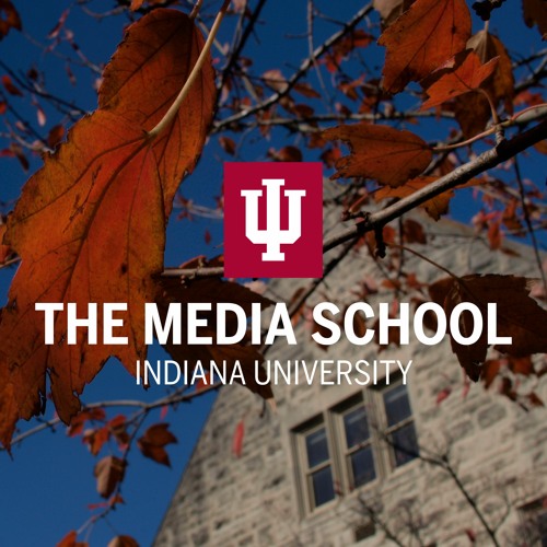 Stream Iu Media School Listen To Podcast Episodes Online For Free On Stream Iu Media School Listen To Podcast Episodes Online For Free On