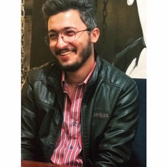 شو حلو بصوت ناتاشا روووعة