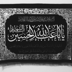 Syeda Tehmina zainab