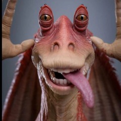 JarJar