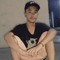 Habib Mix