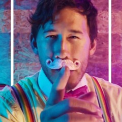 Wilford mother loving warstash(Mark's ego)