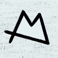 Melma