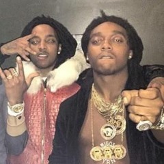 prodbylakeh