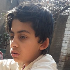 shehzad khan