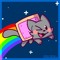 Nyan Cat