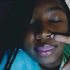 ItsJustkaylaa