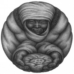 Anthorp