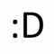 shalom