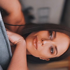 dorinasepsei