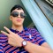 Daiver