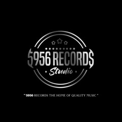5956 Records
