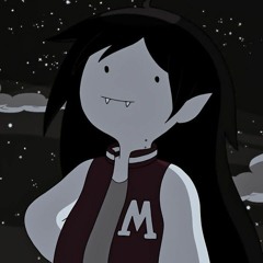 Marceline Anne