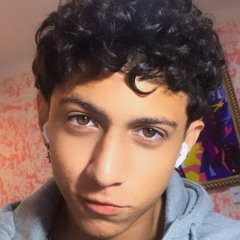 Felipe gabriel Diogo