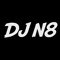 DJ N8 Q8
