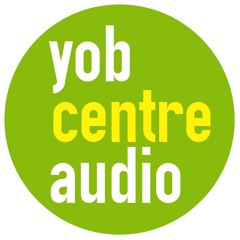 Yob Centre
