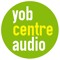 Yob Centre