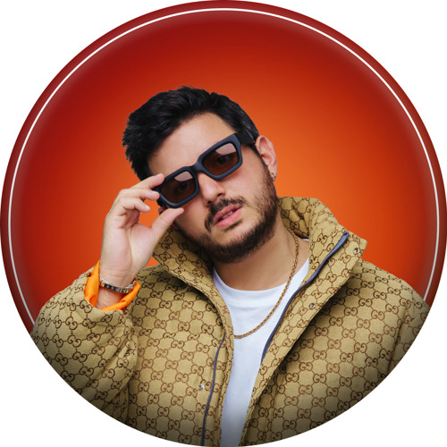 LIAM ELBAZ’s avatar