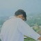 Indra Selian