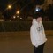 Mohamed Gehad