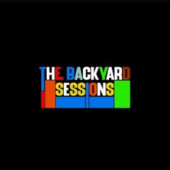 The BackYard Sessions