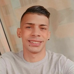 Jhon Anthony 1