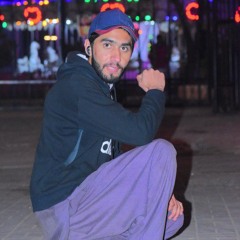waseem Jani
