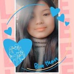 Dorji DT Wangs