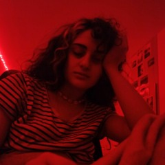 liza