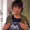 Rodrick Heffley