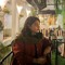 narges