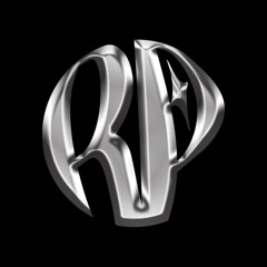 REEPØ.remix