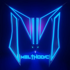 Melthodic (James Hilkey)