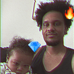 Marcus Chandler Smith