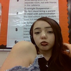 Braylinn Peme