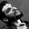 abbas anjoo