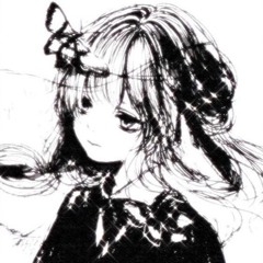 16sainess