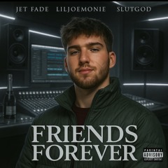 Jett Fade