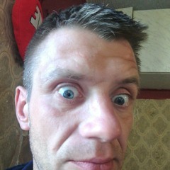 Вася Пупкин